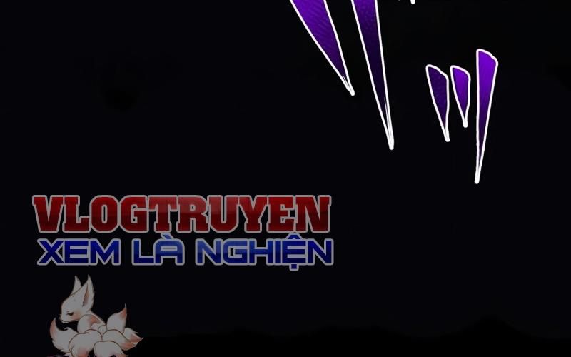 Kẻ Vượt Trội Từ Địa Giới Vô Địch Tại Trường Học [Chap 1-17]