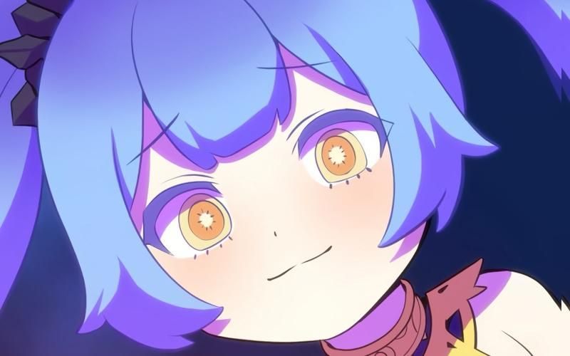 Kẻ Vượt Trội Từ Địa Giới Vô Địch Tại Trường Học [Chap 1-17]