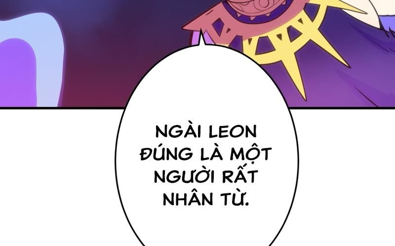 Kẻ Vượt Trội Từ Địa Giới Vô Địch Tại Trường Học [Chap 1-17]