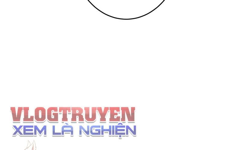 Kẻ Vượt Trội Từ Địa Giới Vô Địch Tại Trường Học [Chap 1-17]