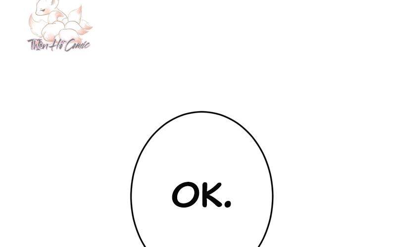 Kẻ Vượt Trội Từ Địa Giới Vô Địch Tại Trường Học [Chap 1-17]