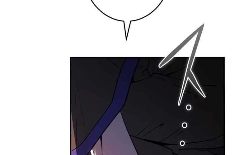 Kẻ Vượt Trội Từ Địa Giới Vô Địch Tại Trường Học [Chap 1-17]