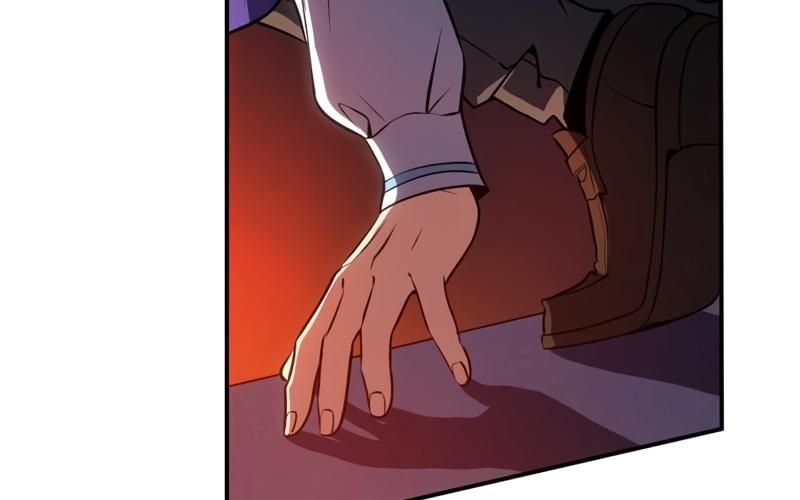 Kẻ Vượt Trội Từ Địa Giới Vô Địch Tại Trường Học [Chap 1-17]