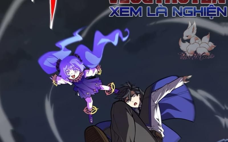 Kẻ Vượt Trội Từ Địa Giới Vô Địch Tại Trường Học [Chap 1-17]