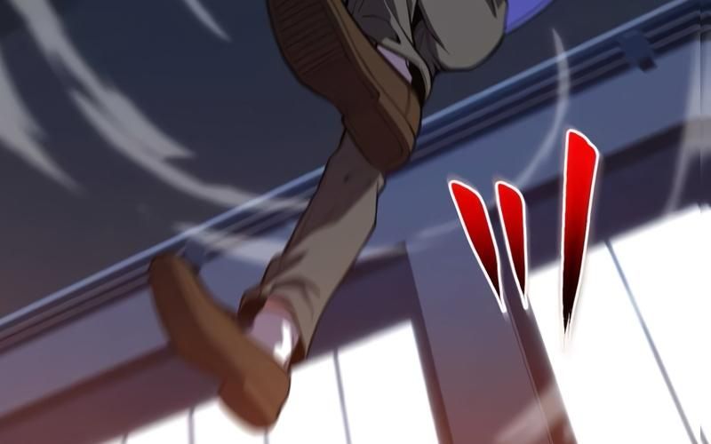 Kẻ Vượt Trội Từ Địa Giới Vô Địch Tại Trường Học [Chap 1-17]