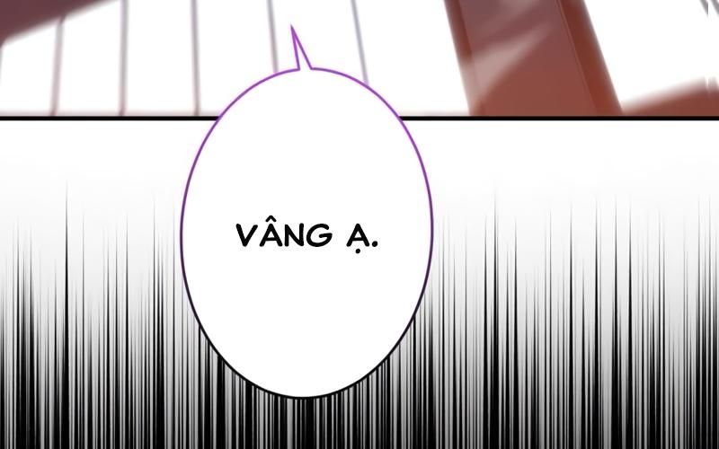 Kẻ Vượt Trội Từ Địa Giới Vô Địch Tại Trường Học [Chap 1-17]