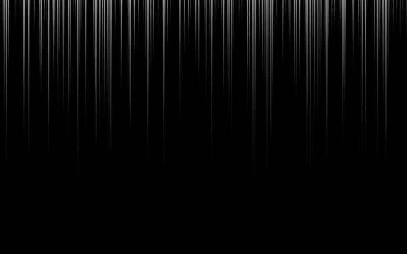 Kẻ Vượt Trội Từ Địa Giới Vô Địch Tại Trường Học [Chap 1-17]