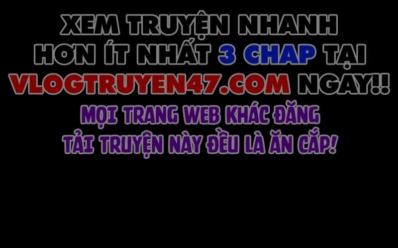 Kẻ Vượt Trội Từ Địa Giới Vô Địch Tại Trường Học [Chap 1-17]