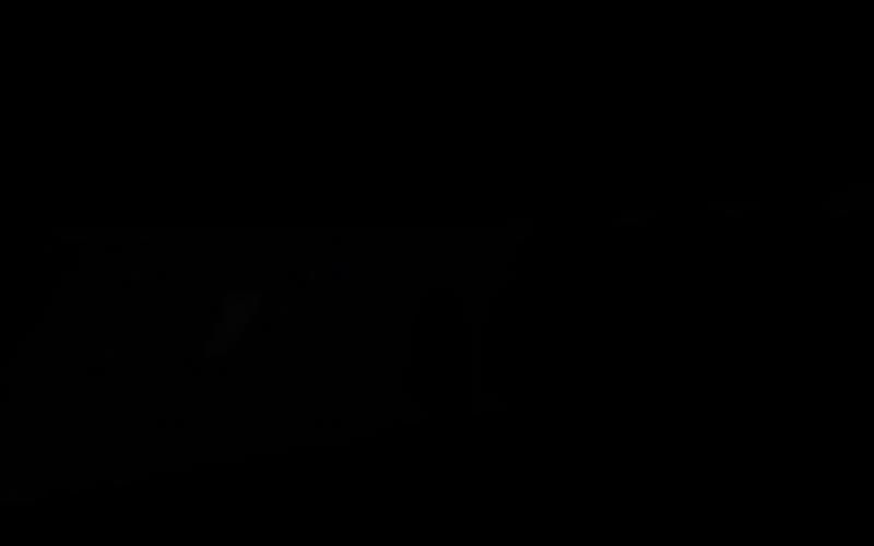 Kẻ Vượt Trội Từ Địa Giới Vô Địch Tại Trường Học [Chap 1-17]