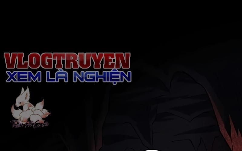 Kẻ Vượt Trội Từ Địa Giới Vô Địch Tại Trường Học [Chap 1-17]