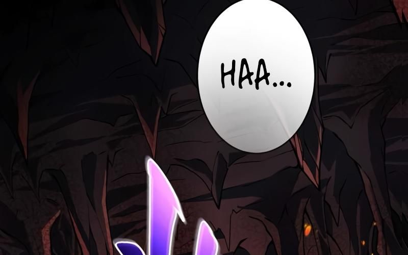 Kẻ Vượt Trội Từ Địa Giới Vô Địch Tại Trường Học [Chap 1-17]