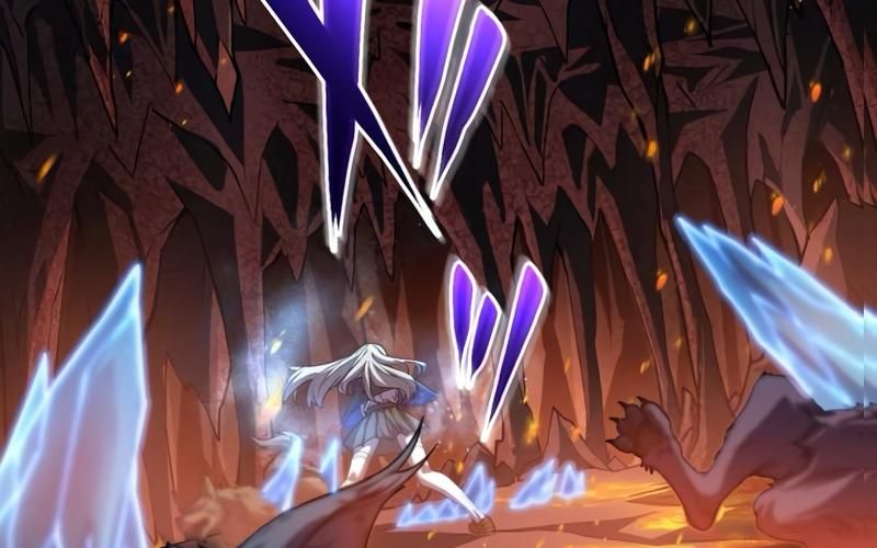 Kẻ Vượt Trội Từ Địa Giới Vô Địch Tại Trường Học [Chap 1-17]