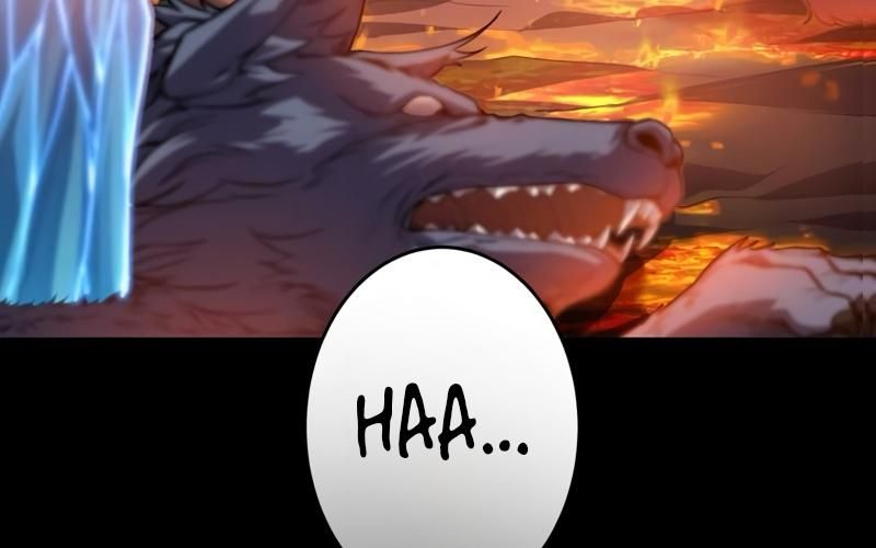 Kẻ Vượt Trội Từ Địa Giới Vô Địch Tại Trường Học [Chap 1-17]