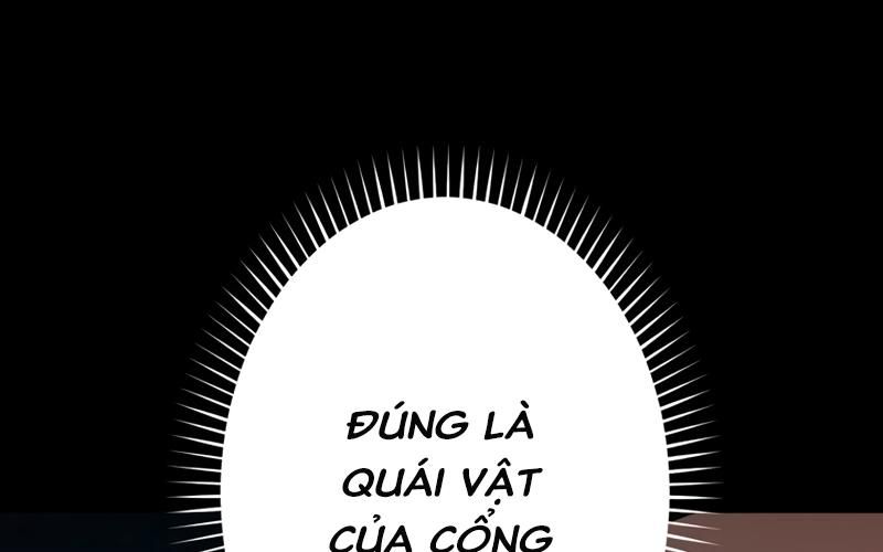 Kẻ Vượt Trội Từ Địa Giới Vô Địch Tại Trường Học [Chap 1-17]