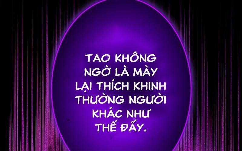 Kẻ Vượt Trội Từ Địa Giới Vô Địch Tại Trường Học [Chap 1-17]