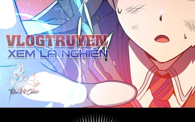 Kẻ Vượt Trội Từ Địa Giới Vô Địch Tại Trường Học [Chap 1-17]