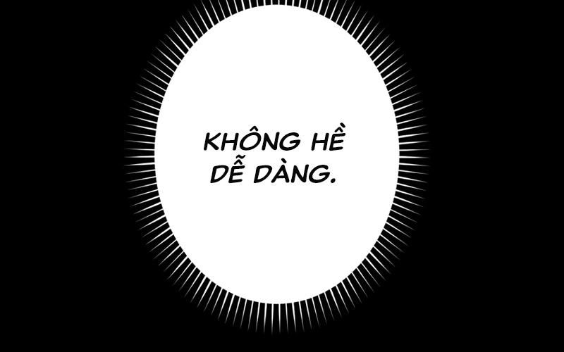 Kẻ Vượt Trội Từ Địa Giới Vô Địch Tại Trường Học [Chap 1-17]