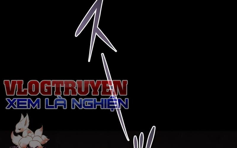 Kẻ Vượt Trội Từ Địa Giới Vô Địch Tại Trường Học [Chap 1-17]