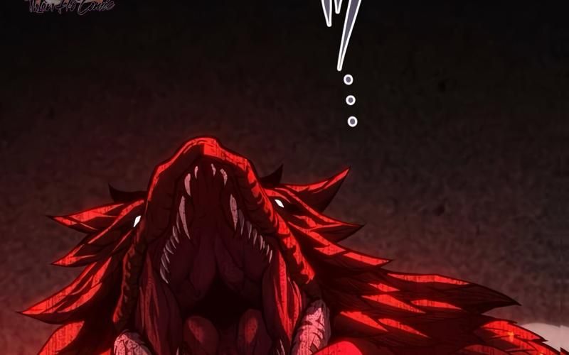 Kẻ Vượt Trội Từ Địa Giới Vô Địch Tại Trường Học [Chap 1-17]