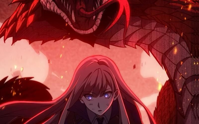 Kẻ Vượt Trội Từ Địa Giới Vô Địch Tại Trường Học [Chap 1-17]