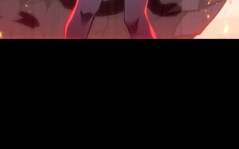 Kẻ Vượt Trội Từ Địa Giới Vô Địch Tại Trường Học [Chap 1-17]