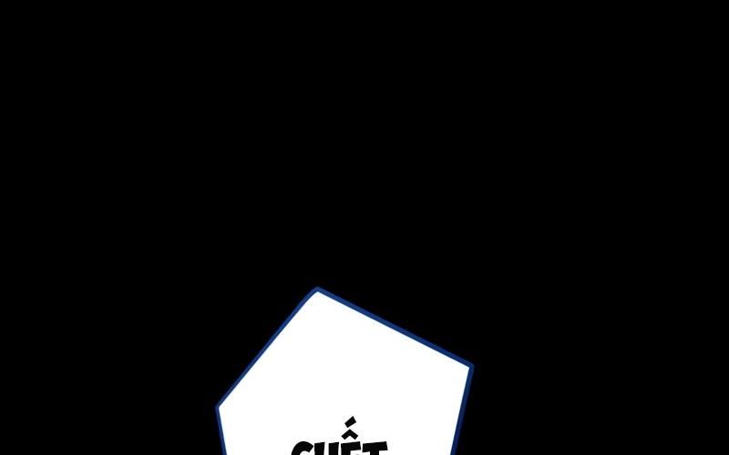 Kẻ Vượt Trội Từ Địa Giới Vô Địch Tại Trường Học [Chap 1-17]