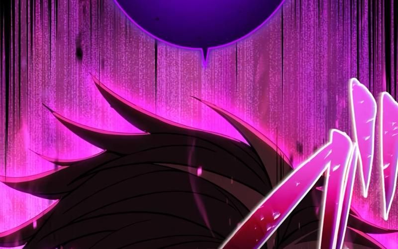 Kẻ Vượt Trội Từ Địa Giới Vô Địch Tại Trường Học [Chap 1-17]