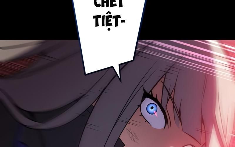 Kẻ Vượt Trội Từ Địa Giới Vô Địch Tại Trường Học [Chap 1-17]