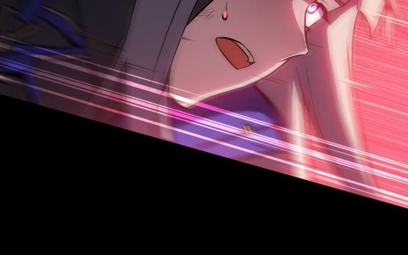 Kẻ Vượt Trội Từ Địa Giới Vô Địch Tại Trường Học [Chap 1-17]