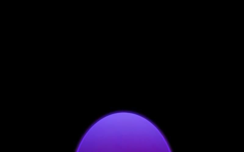 Kẻ Vượt Trội Từ Địa Giới Vô Địch Tại Trường Học [Chap 1-17]