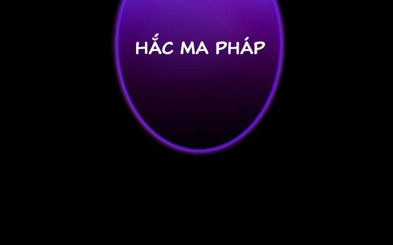 Kẻ Vượt Trội Từ Địa Giới Vô Địch Tại Trường Học [Chap 1-17]