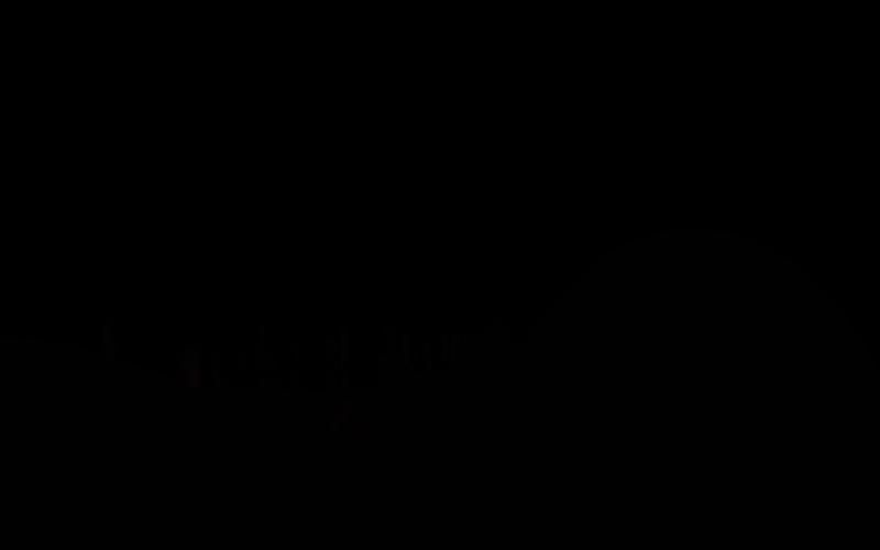 Kẻ Vượt Trội Từ Địa Giới Vô Địch Tại Trường Học [Chap 1-17]