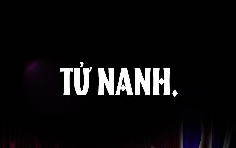 Kẻ Vượt Trội Từ Địa Giới Vô Địch Tại Trường Học [Chap 1-17]