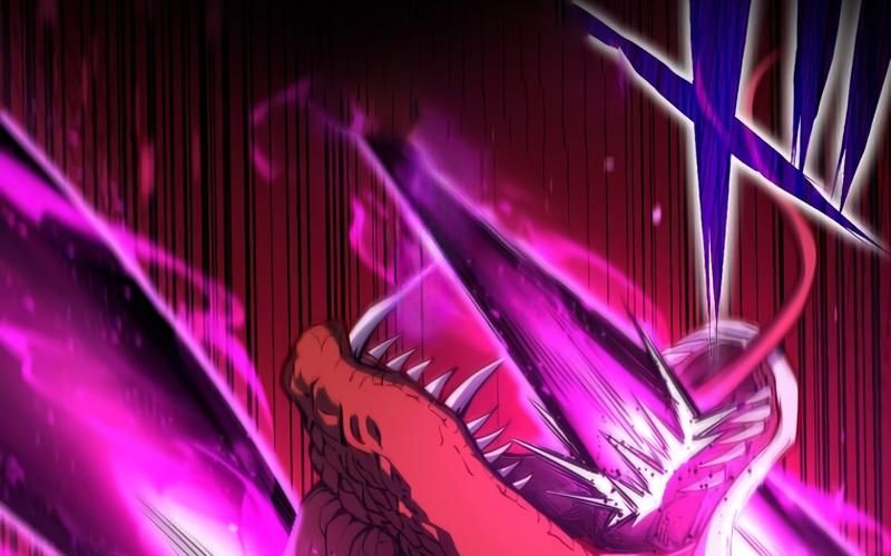 Kẻ Vượt Trội Từ Địa Giới Vô Địch Tại Trường Học [Chap 1-17]