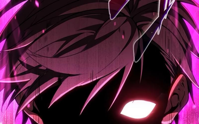 Kẻ Vượt Trội Từ Địa Giới Vô Địch Tại Trường Học [Chap 1-17]