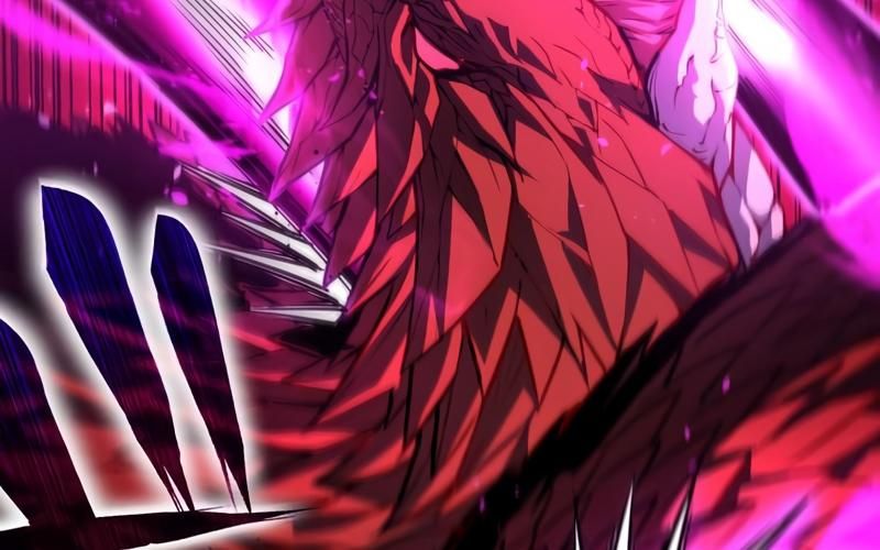 Kẻ Vượt Trội Từ Địa Giới Vô Địch Tại Trường Học [Chap 1-17]