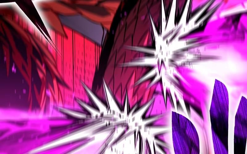 Kẻ Vượt Trội Từ Địa Giới Vô Địch Tại Trường Học [Chap 1-17]