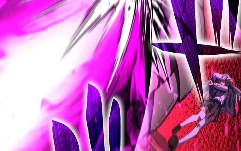 Kẻ Vượt Trội Từ Địa Giới Vô Địch Tại Trường Học [Chap 1-17]