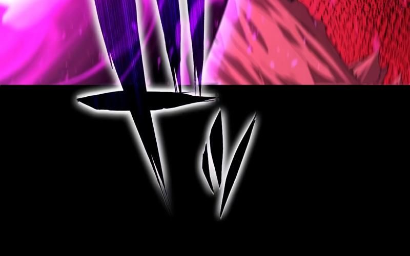 Kẻ Vượt Trội Từ Địa Giới Vô Địch Tại Trường Học [Chap 1-17]