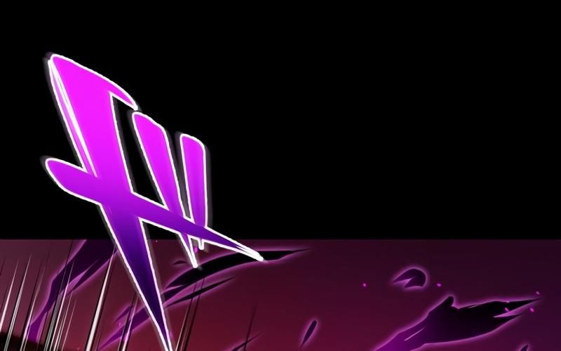 Kẻ Vượt Trội Từ Địa Giới Vô Địch Tại Trường Học [Chap 1-17]