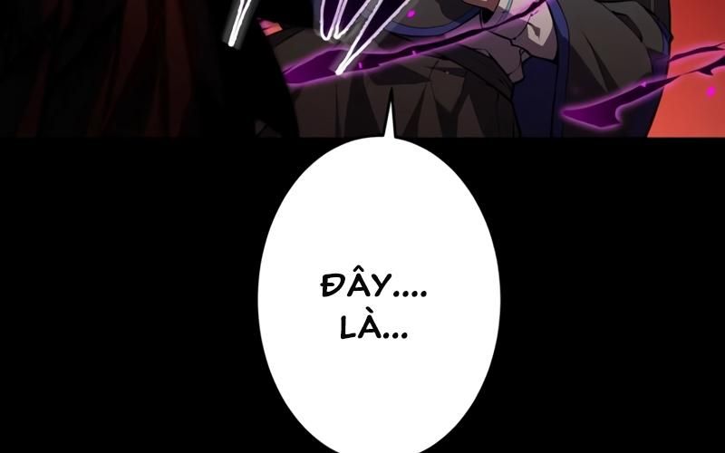 Kẻ Vượt Trội Từ Địa Giới Vô Địch Tại Trường Học [Chap 1-17]