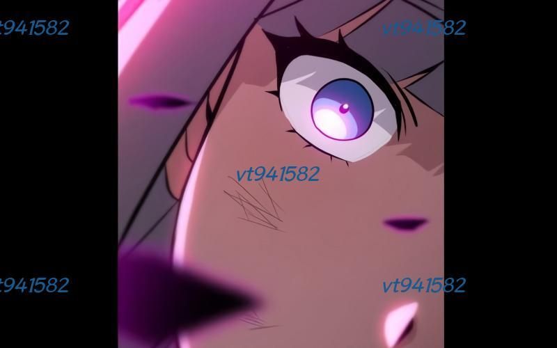 Kẻ Vượt Trội Từ Địa Giới Vô Địch Tại Trường Học [Chap 1-17]