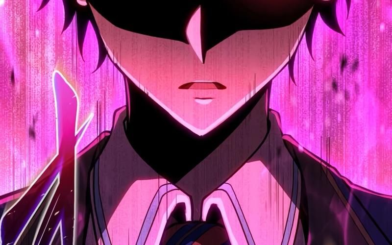 Kẻ Vượt Trội Từ Địa Giới Vô Địch Tại Trường Học [Chap 1-17]