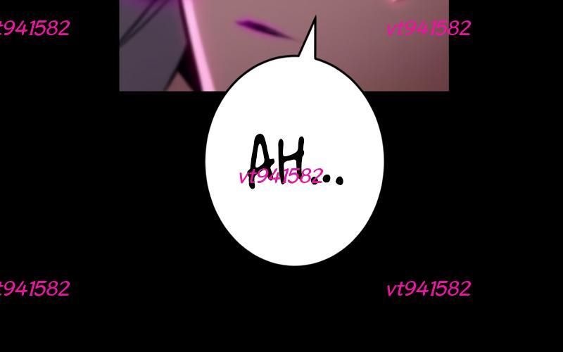 Kẻ Vượt Trội Từ Địa Giới Vô Địch Tại Trường Học [Chap 1-17]