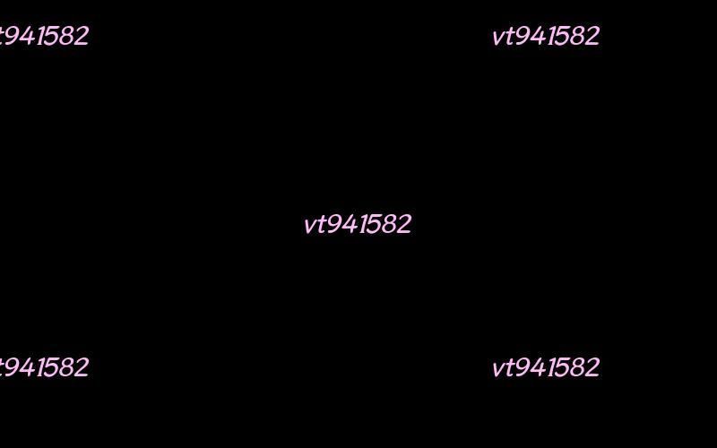 Kẻ Vượt Trội Từ Địa Giới Vô Địch Tại Trường Học [Chap 1-17]