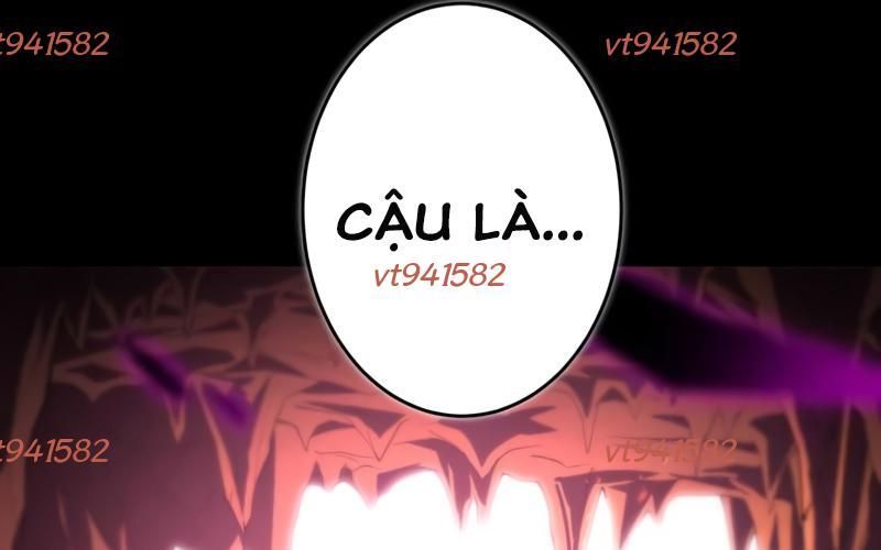 Kẻ Vượt Trội Từ Địa Giới Vô Địch Tại Trường Học [Chap 1-17]