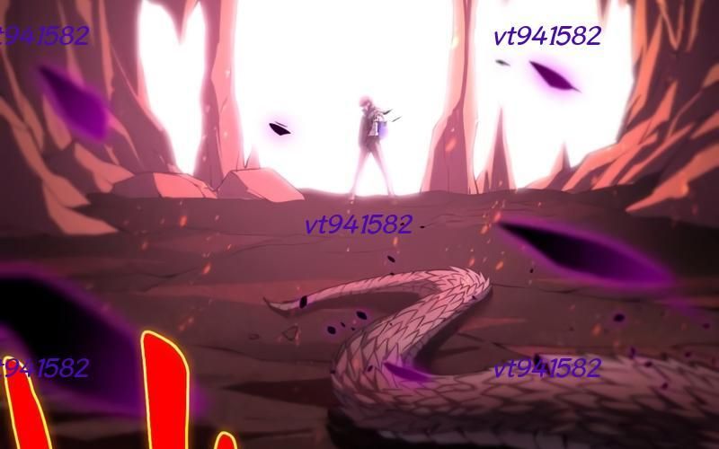 Kẻ Vượt Trội Từ Địa Giới Vô Địch Tại Trường Học [Chap 1-17]