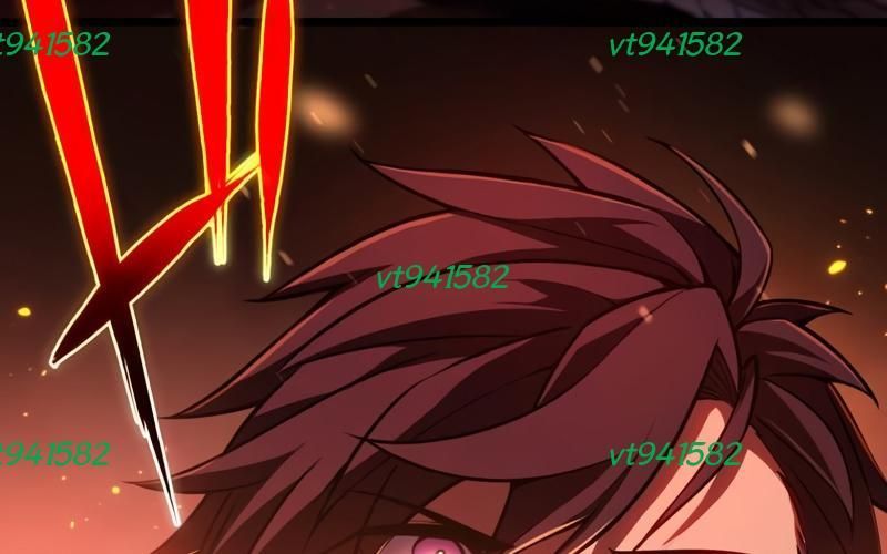 Kẻ Vượt Trội Từ Địa Giới Vô Địch Tại Trường Học [Chap 1-17]