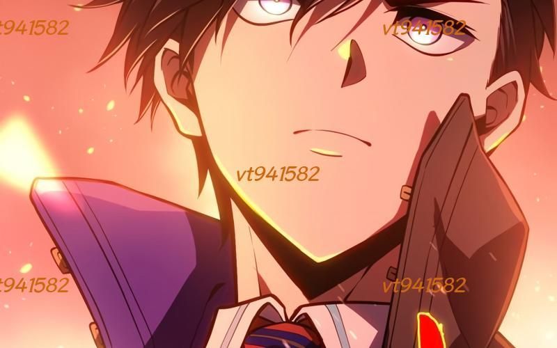 Kẻ Vượt Trội Từ Địa Giới Vô Địch Tại Trường Học [Chap 1-17]