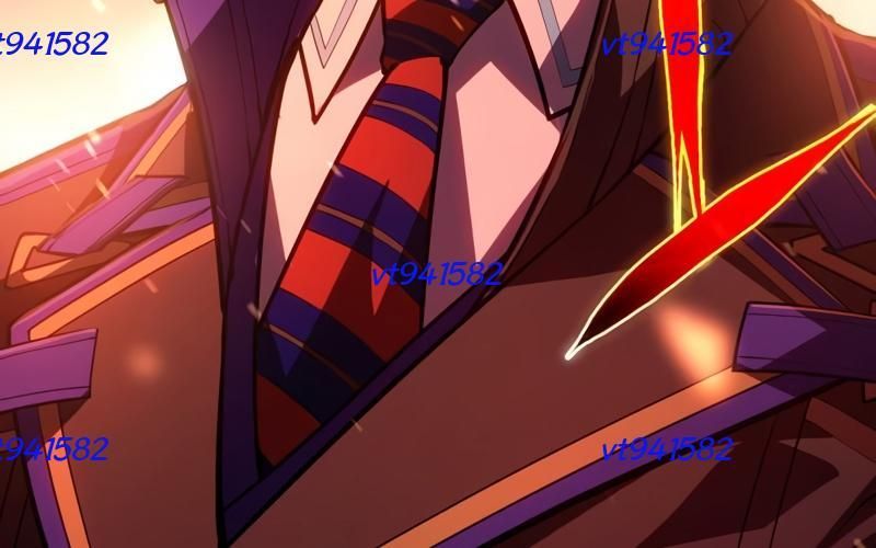 Kẻ Vượt Trội Từ Địa Giới Vô Địch Tại Trường Học [Chap 1-17]